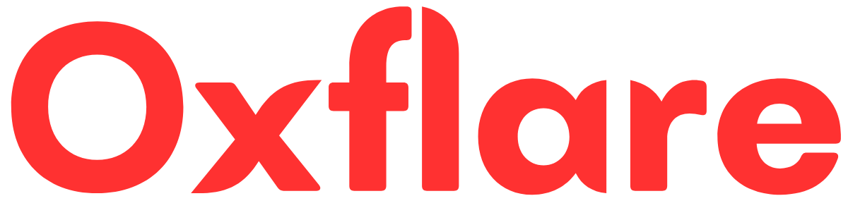 Oxflare
